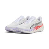 ウィメンズ ヴェロシティ ニトロ | PUMA | 詳細画像4