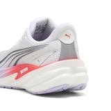 ウィメンズ ヴェロシティ ニトロ | PUMA | 詳細画像5