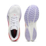 ウィメンズ ヴェロシティ ニトロ | PUMA | 詳細画像6