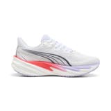 ウィメンズ ヴェロシティ ニトロ | PUMA | 詳細画像7