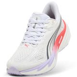 ウィメンズ ヴェロシティ ニトロ | PUMA | 詳細画像8