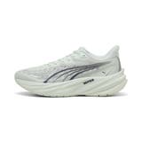ウィメンズ ヴェロシティ ニトロ | PUMA | 詳細画像1