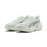 ウィメンズ ヴェロシティ ニトロ | PUMA | 詳細画像2