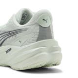 ウィメンズ ヴェロシティ ニトロ | PUMA | 詳細画像3