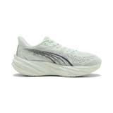 ウィメンズ ヴェロシティ ニトロ | PUMA | 詳細画像5