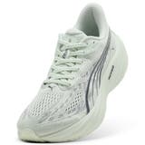 ウィメンズ ヴェロシティ ニトロ | PUMA | 詳細画像6