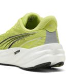 ウィメンズ ヴェロシティ ニトロ | PUMA | 詳細画像5