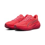 ウィメンズ ヴェロシティ ニトロ | PUMA | 詳細画像2