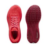 ウィメンズ ヴェロシティ ニトロ | PUMA | 詳細画像4