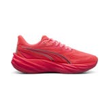 ウィメンズ ヴェロシティ ニトロ | PUMA | 詳細画像5