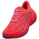 ウィメンズ ヴェロシティ ニトロ | PUMA | 詳細画像6