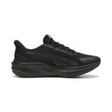 ユニセックス ダッシャー ライト | PUMA | 詳細画像5 