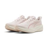 ユニセックス ダッシャー ライト | PUMA | 詳細画像2