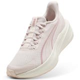 ユニセックス ダッシャー ライト | PUMA | 詳細画像6