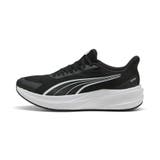 ユニセックス ダッシャー ライト | PUMA | 詳細画像1 