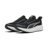 ユニセックス ダッシャー ライト | PUMA | 詳細画像2 