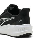 ユニセックス ダッシャー ライト | PUMA | 詳細画像3 