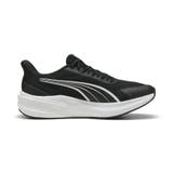 ユニセックス ダッシャー ライト | PUMA | 詳細画像5 