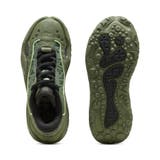 メンズ LA FRANCE | PUMA | 詳細画像6 