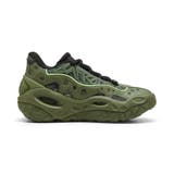 メンズ LA FRANCE | PUMA | 詳細画像7 