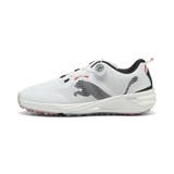 メンズ シャドウキャット ニトロ | PUMA | 詳細画像1 