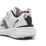 メンズ シャドウキャット ニトロ | PUMA | 詳細画像3 