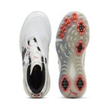 メンズ シャドウキャット ニトロ | PUMA | 詳細画像4 