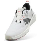 メンズ シャドウキャット ニトロ | PUMA | 詳細画像6 