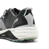 メンズ シャドウキャット ニトロ | PUMA | 詳細画像3 