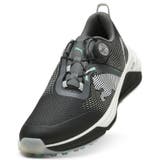 メンズ シャドウキャット ニトロ | PUMA | 詳細画像6 