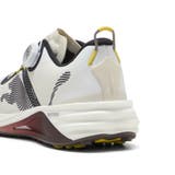 メンズ シャドウキャット ニトロ | PUMA | 詳細画像3 