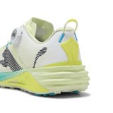 メンズ ゴルフ シャドウキャットニトロ | PUMA | 詳細画像3 