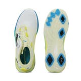 メンズ ゴルフ シャドウキャットニトロ | PUMA | 詳細画像4 