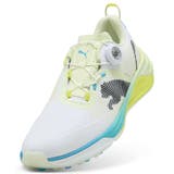 メンズ ゴルフ シャドウキャットニトロ | PUMA | 詳細画像6 