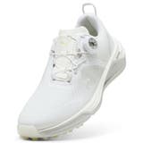 ウィメンズ ゴルフ シャドウキャット | PUMA | 詳細画像6 