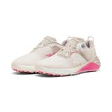 ウィメンズ ゴルフ シャドウキャット | PUMA | 詳細画像2 