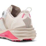 ウィメンズ ゴルフ シャドウキャット | PUMA | 詳細画像3 