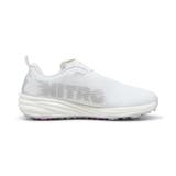 ウィメンズ ゴルフ シャドウキャット | PUMA | 詳細画像5
