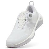 ウィメンズ ゴルフ シャドウキャット | PUMA | 詳細画像6