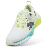 ウィメンズ ゴルフ シャドウキャット | PUMA | 詳細画像6