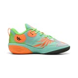 メンズ MB ワールド.01 バスケットボールシューズ MB World.01 | PUMA | 詳細画像5 