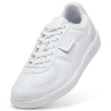 メンズ ゴルフ パレルモ G スパイクレスシューズ Palermo G | PUMA | 詳細画像6 