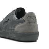 メンズ ゴルフ パレルモ G スパイクレスシューズ Palermo G | PUMA | 詳細画像3 