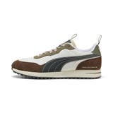 メンズ ゴルフ PUMA | PUMA | 詳細画像3 