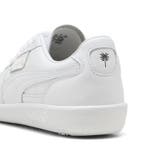 ウィメンズ ゴルフ PUMA | PUMA | 詳細画像3 