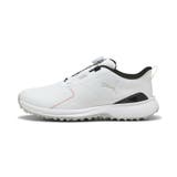 メンズ フュージョングリップ 6 | PUMA | 詳細画像1 