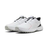 メンズ フュージョングリップ 6 | PUMA | 詳細画像2 