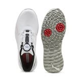 メンズ フュージョングリップ 6 | PUMA | 詳細画像4 