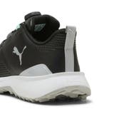 メンズ フュージョングリップ 6 | PUMA | 詳細画像3 