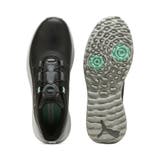 メンズ フュージョングリップ 6 | PUMA | 詳細画像4 